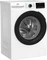 Beko BM3WFU4741W Frontlader Vorschaubild