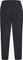 Jack Wolfskin Prelight Trail Hose lang schwarz (Damen) Vorschaubild