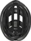 ABUS AirBreaker 2.0 MIPS Helm velvet black Vorschaubild