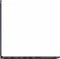 ASUS F402WA-FA055T, Star Grey, E2-6110, 4GB RAM, 128GB SSD, DE Vorschaubild