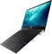 ASUS Chromebook Flip CX5 CX5500FEA-E60012, Immersive White, Core i7-1165G7, 16GB RAM, 512GB SSD, DE Vorschaubild