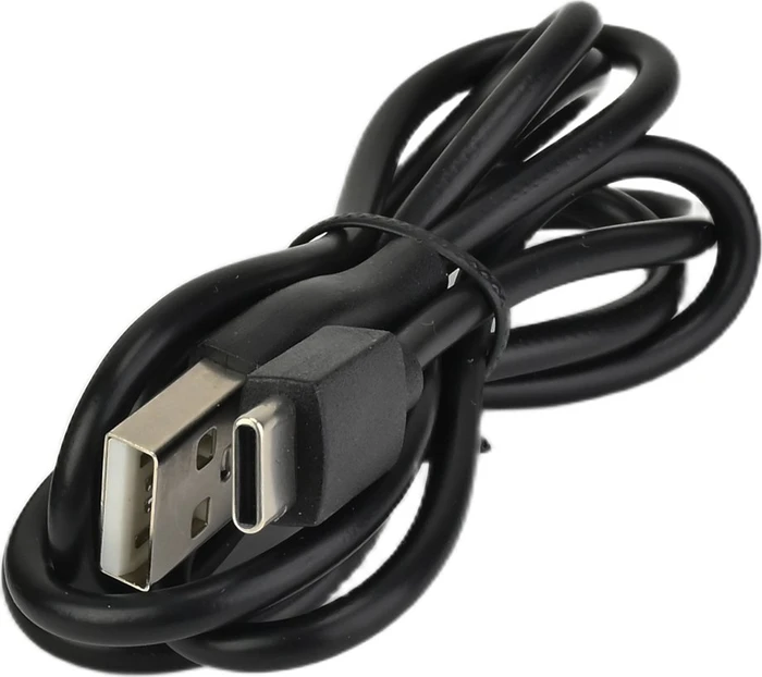 SilverStone HS12, HDMI Splitter 1 in 2 out 4K/60Hz
