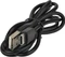 SilverStone HS12, HDMI Splitter 1 in 2 out 4K/60Hz Vorschaubild