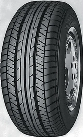 Yokohama Aspec A349A 215/55 R17 94V