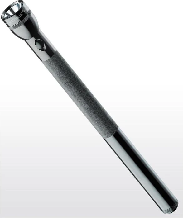 MAG-LITE ML300L 6D Taschenlampe