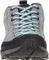Scarpa Mojito Trail GTX smoke/jade (Damen) Vorschaubild