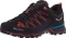 Salewa Mountain Trainer Lite (Damen) Vorschaubild