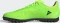 adidas X Speedportal.4 TF solar green/core black/solar yellow (Herren) Vorschaubild