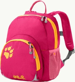 Jack Wolfskin Buttercup orchid (Junior)