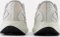 New Balance Fresh Foam Arishi v4 Tiralux nb white/reflection/timberwolf (Herren) Vorschaubild