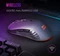 Mars Gaming MMW2 Wireless schwarz, USB Vorschaubild