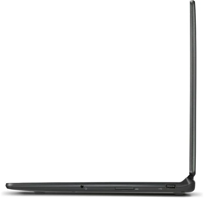 Acer Aspire V5-572PG-53338G50akk, schwarz, Core i5-3337U, 8GB RAM, 500GB HDD, GeForce GT 720M, DE