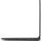 Acer Aspire V5-572PG-53338G50akk, schwarz, Core i5-3337U, 8GB RAM, 500GB HDD, GeForce GT 720M, DE Vorschaubild
