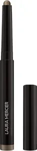 Laura Mercier Caviar Stick Eye Colour Lidschatten aurora, 1.64g