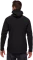 Black Diamond Element Hoody Funktionsjacke schwarz (Herren) Vorschaubild