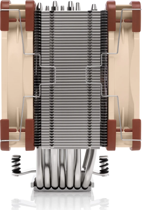 Noctua NH-U12A