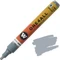 Molotow ONE4ALL 227HS 4mm Acrylmarker cool grey pastell Vorschaubild