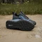 adidas Terrex Tracefinder 2 Climaproof core black/semi impact orange (Herren) Vorschaubild