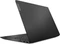 Lenovo IdeaPad S340-15IIL, Onyx Black, Core i5-1035G4, 8GB RAM, 512GB SSD, DE Vorschaubild