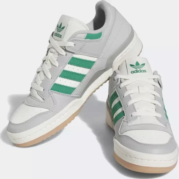 adidas Forum Low