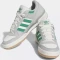 adidas Forum Low Vorschaubild