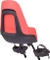 Bobike ONE Mini Fahrradkindersitz Vorschaubild