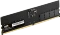 Klevv UDIMM 8GB, DDR5-5600, CL46-46-46-90, bulk Vorschaubild