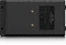 Behringer Europower PMP500MP3 Vorschaubild
