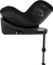 Cybex Sirona G3 moon black plus 2026 Vorschaubild