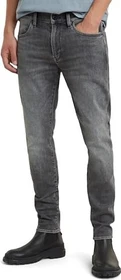 G-Star Revend FWD Skinny Jeans faded grey neblina (Herren)