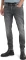 G-Star Revend FWD Skinny (Herren) Vorschaubild