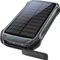Boompods Neutron Solar Powerbank 10000mAh Vorschaubild
