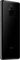 Huawei Mate 20 Pro Dual-SIM schwarz Vorschaubild