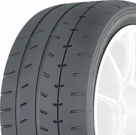 Yokohama Advan A052 215/45 R17 91W XL