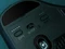 Keychron M7 Wireless Mouse schwarz, 1K PixArt 3311, USB/Bluetooth Vorschaubild