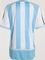 adidas Argentinien 2006 Heimtrikot (Herren) Vorschaubild