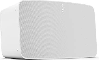 Sonos Five