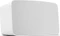 Sonos Five Vorschaubild