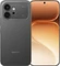 Honor 600 Vorschaubild