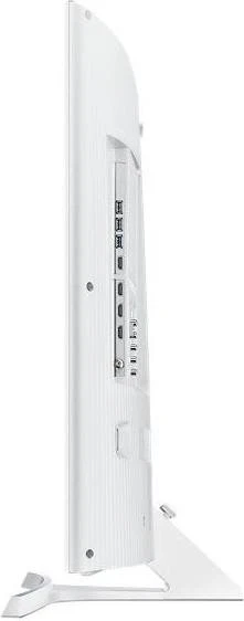 Samsung UE55JU6580