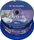 Verbatim DVD+R 4.7GB, 16x, 50er Spindel, wide, inkjet printable (43512)
