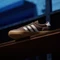 adidas VL Court 3.0 earth strata/cloud white/gold metallic Vorschaubild