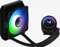AeroCool Mirage L120 Vorschaubild
