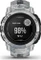 Garmin Instinct 2S Camo mist camo Vorschaubild