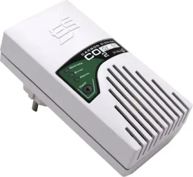 Schabus GX-D1 mit internem Sensor, Gasmelder