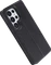 ISY Bookcover für Samsung Galaxy S25 Ultra Vorschaubild