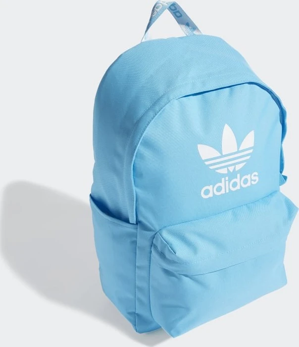 adidas Adicolor sky rush