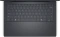 Dell XPS 14 DA14260, Graphite, Core Ultra X7 358H, 32GB RAM, 512GB SSD, DE Vorschaubild