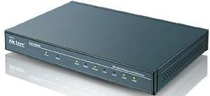 OvisLink AirLive MW-2000S Router, 7x RJ-45