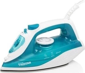 Tristar ST-8300 Dampfbügeleisen